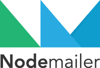 nodemailer