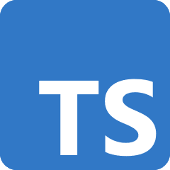 TypeScript TypeScript