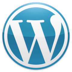WordPress WordPress